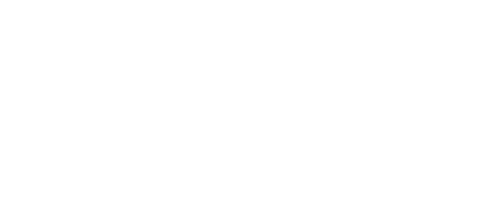 EcoAir logo