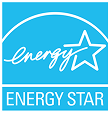 energy star logo