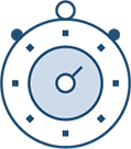 clock timer
