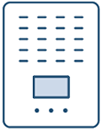 Air Conditioners
