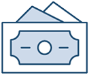 money icon