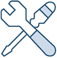 Repair