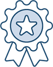 ribbon