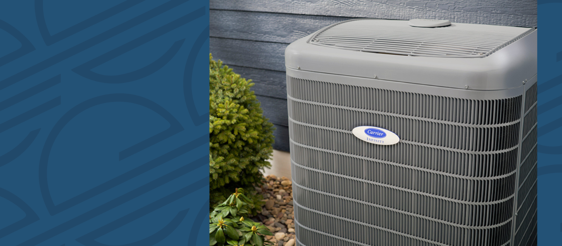 AC Unit